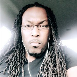 Meet your Posher, Joseph